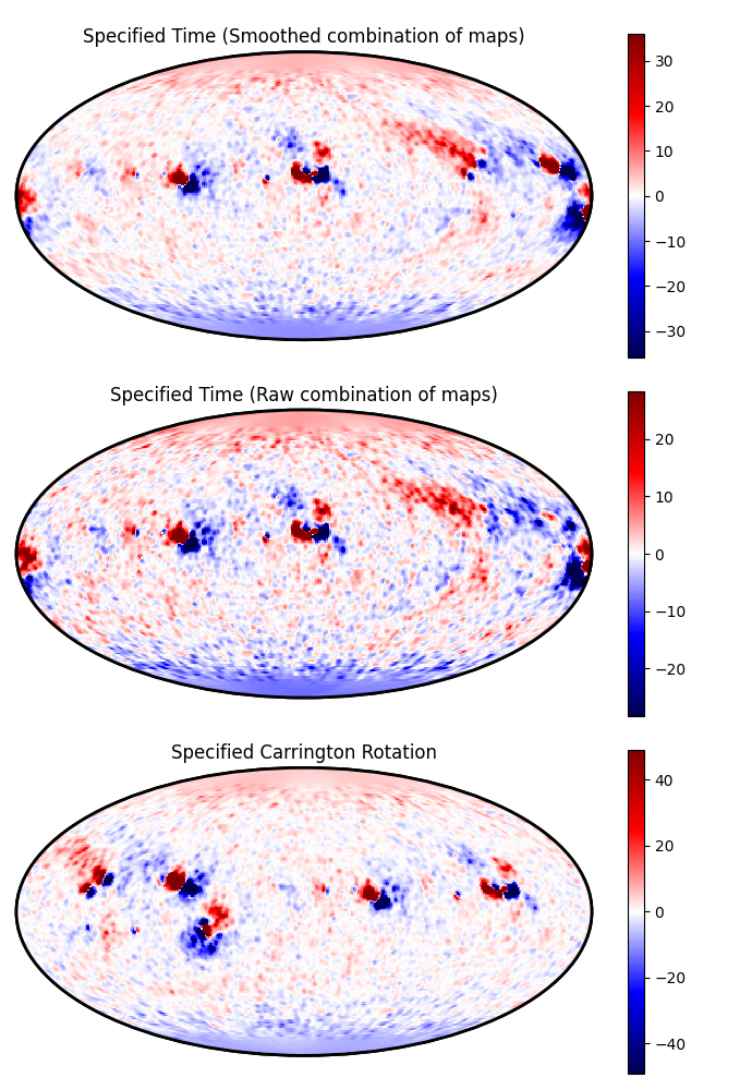 ../_images/1_plot_surface.png