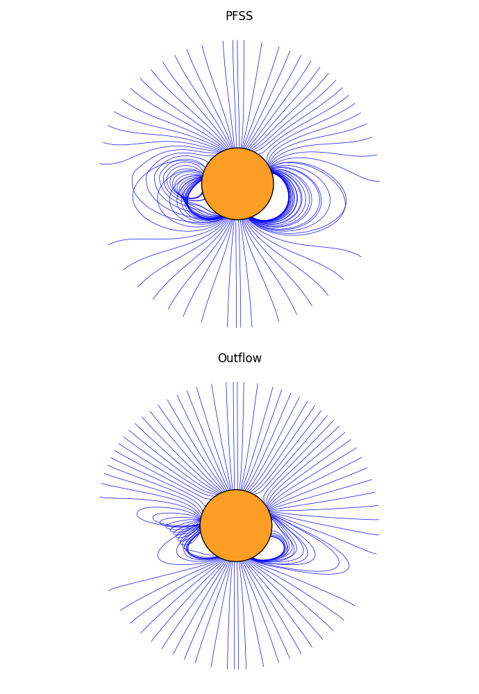 ../_images/3_plot_comparison.png